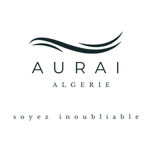 Aurai